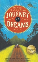 Journey of Dreams 1847800610 Book Cover