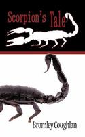 Scorpion's Tale 1449055974 Book Cover