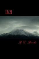 12/21 1491215348 Book Cover