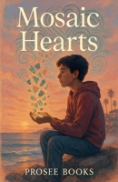 Mosaic Hearts B0GRCY2DS3 Book Cover