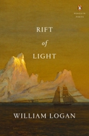 Rift of Light 0143131826 Book Cover