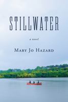 Stillwater 1684019281 Book Cover