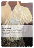 Auf Dem Weg Zum Leitbild: Prozessschritte, Gelingensbedingungen Und Hemmnisse in Der Leitbildentwicklung 3640740645 Book Cover