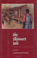 The Skinner's Tale 0811719391 Book Cover