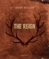 The Reign 1773104233 Book Cover