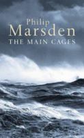 The Main Cages 0007136390 Book Cover
