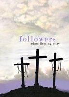 Followers 0990347540 Book Cover