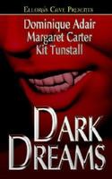 Dark Dreams 1843603934 Book Cover