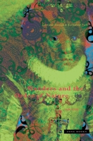 Wonders and the Order of Nature, 1150-1750 0942299914 Book Cover