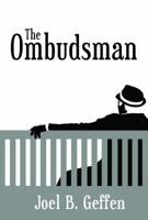The Ombudsman 0984216030 Book Cover