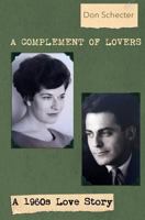 A Complement of Lovers 1479308641 Book Cover