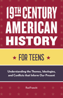 American History 1648766536 Book Cover