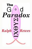 The God Paradox B0029J5G4U Book Cover