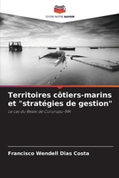 Territoires côtiers-marins et "stratégies de gestion" 6207279069 Book Cover