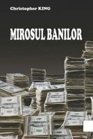 Mirosul Banilor 154051935X Book Cover