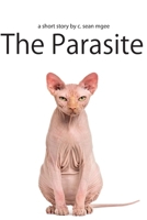 The Parasite 1725515369 Book Cover