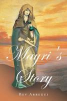 Mayri's Story 1681393026 Book Cover