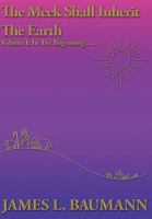 The Meek Shall Inherit the Earth 0983907404 Book Cover