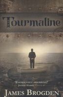 Tourmaline 1907777962 Book Cover