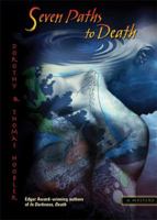 Seven Paths to Death 1492705802 Book Cover