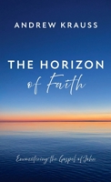 The Horizon of Faith B0GJ35HK18 Book Cover