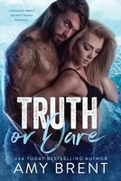 Truth or Dare 1986866483 Book Cover