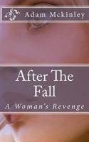 After the Fall 1500193496 Book Cover