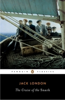 The Cruise of the Snark 0924486465 Book Cover