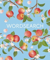 Wordsearch 1398830747 Book Cover