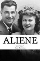 Aliene 171743195X Book Cover