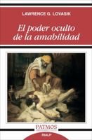 El poder oculto de la amabilidad (Spanish Edition) 8432143928 Book Cover