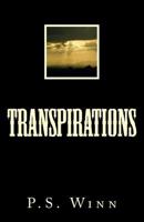 Transpirations 1532914105 Book Cover