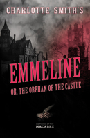 Emmeline 1545444307 Book Cover