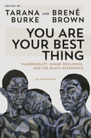 You Are Your Best Thing 0593243625 Book Cover