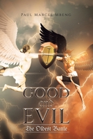 Good and Evil 1728312949 Book Cover