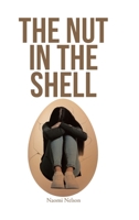 The Nut in the Shell B0F25BQS5V Book Cover