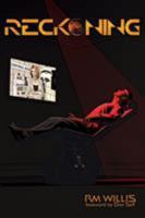 Reckoning 0996894217 Book Cover