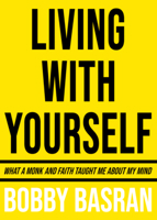 Living with Yourself 1950892786 Book Cover