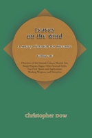 Leaves on the Wind: Volume IV 1736930788 Book Cover