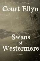 Swans of Westermere 1502706490 Book Cover