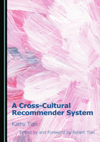 A Cross-Cultural Recommender System 1036460207 Book Cover