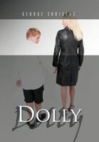 Dolly 1465359923 Book Cover
