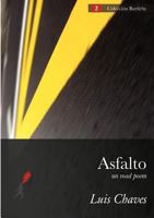 Asfalto 9968636088 Book Cover