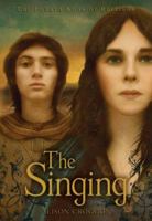 The Singing 0763636657 Book Cover