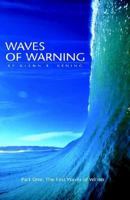 Waves of Warning 141344119X Book Cover