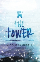 The Tower 1545411271 Book Cover