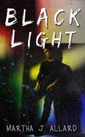 Black Light 0963679449 Book Cover