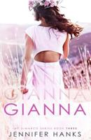 Gianna 1548499455 Book Cover