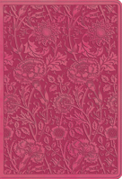 Student Study Bible-ESV 1433523043 Book Cover