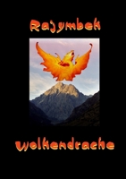 Wolkendrache 1471780023 Book Cover
